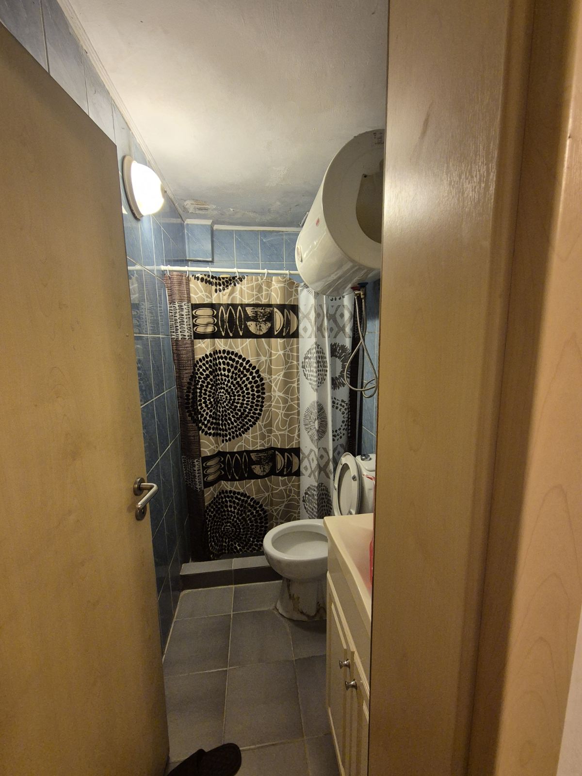 Viber image 2025 11 06 13 02 24 465