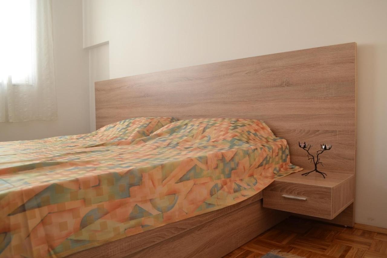 Viber image 2025 11 07 09 13 35 710