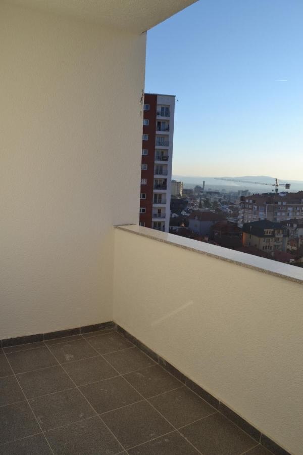 Viber image 2025 11 07 09 13 36 283