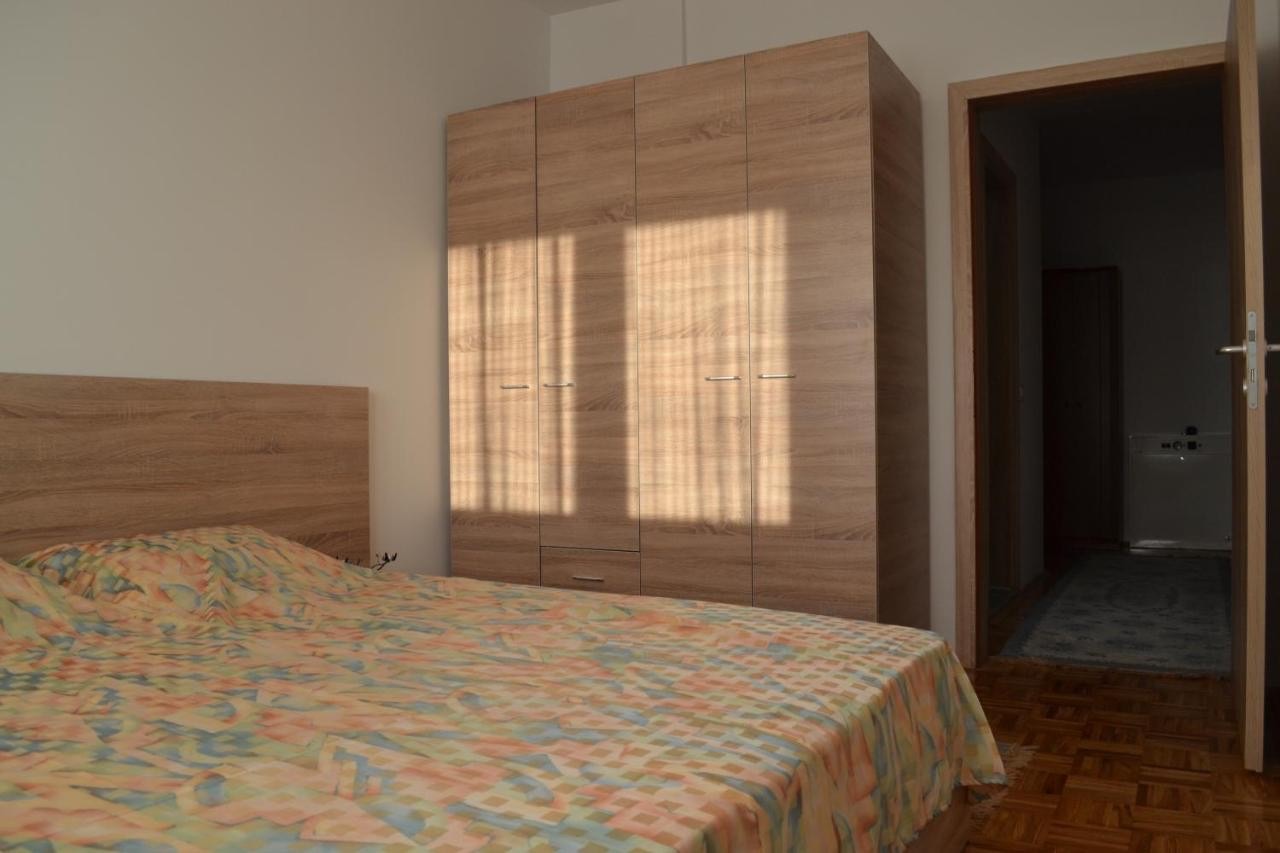 Viber image 2025 11 07 09 13 38 187