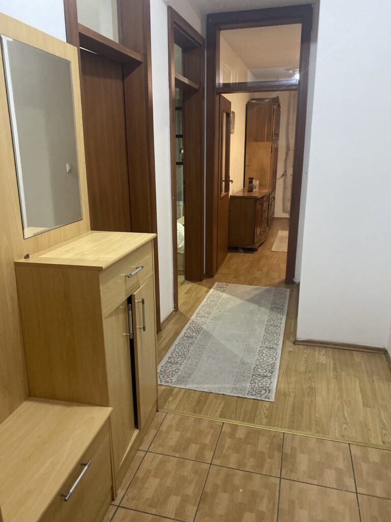 Viber image 2025 11 07 11 38 04 070