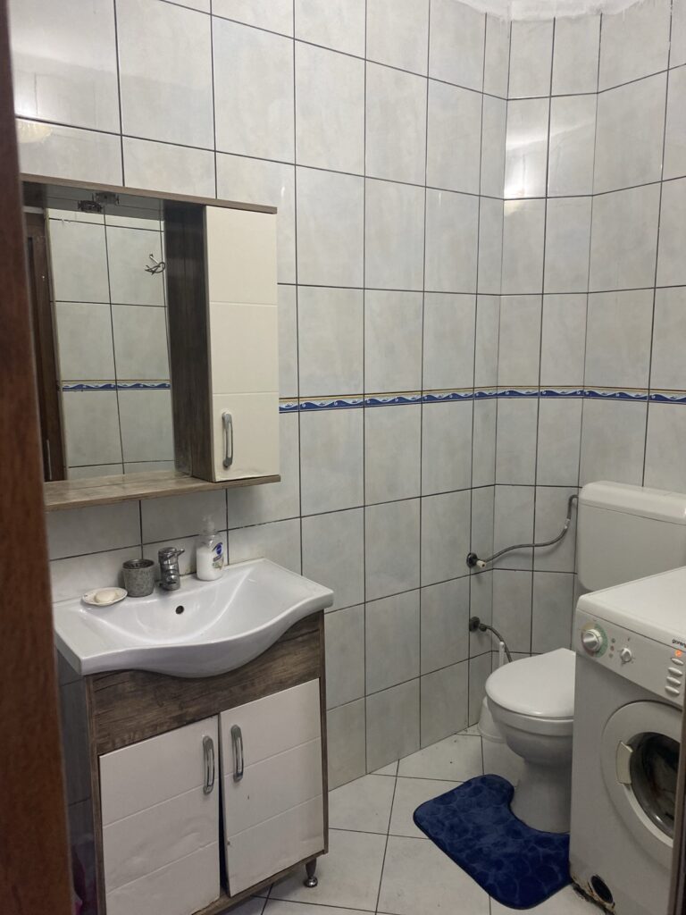 Viber image 2025 11 07 11 38 04 731