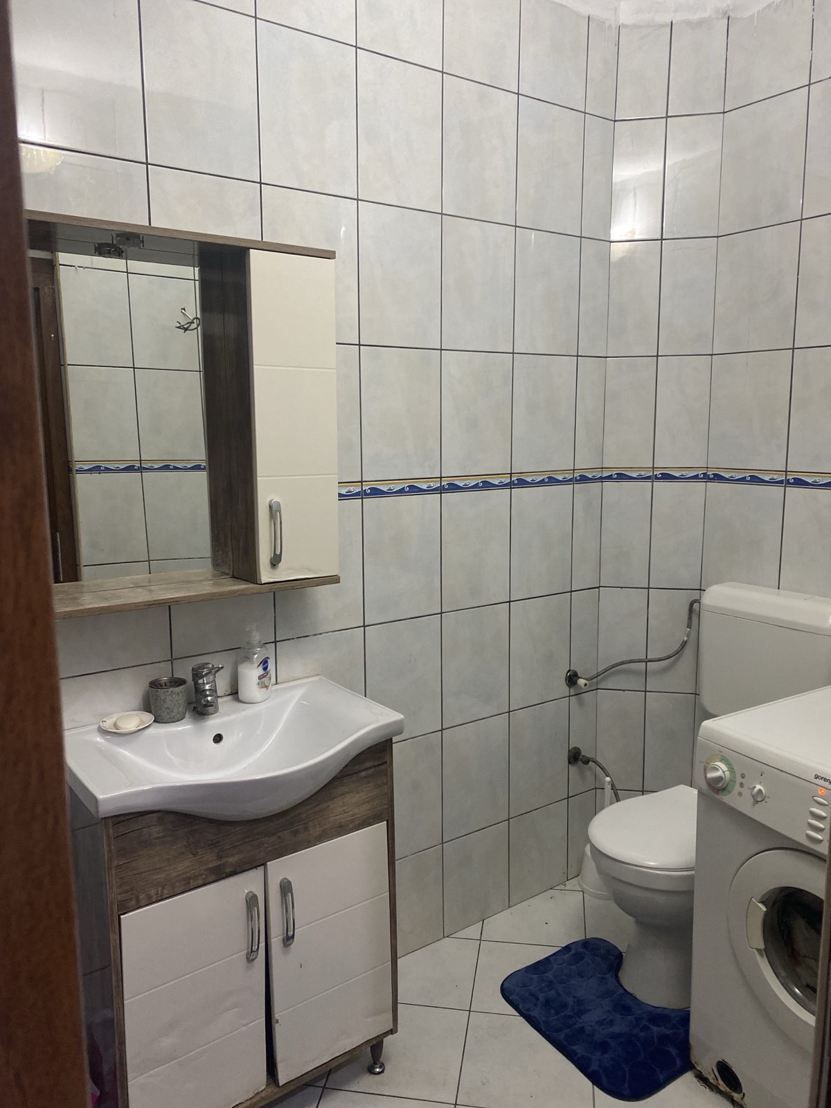 Viber image 2025 11 07 11 38 04 731