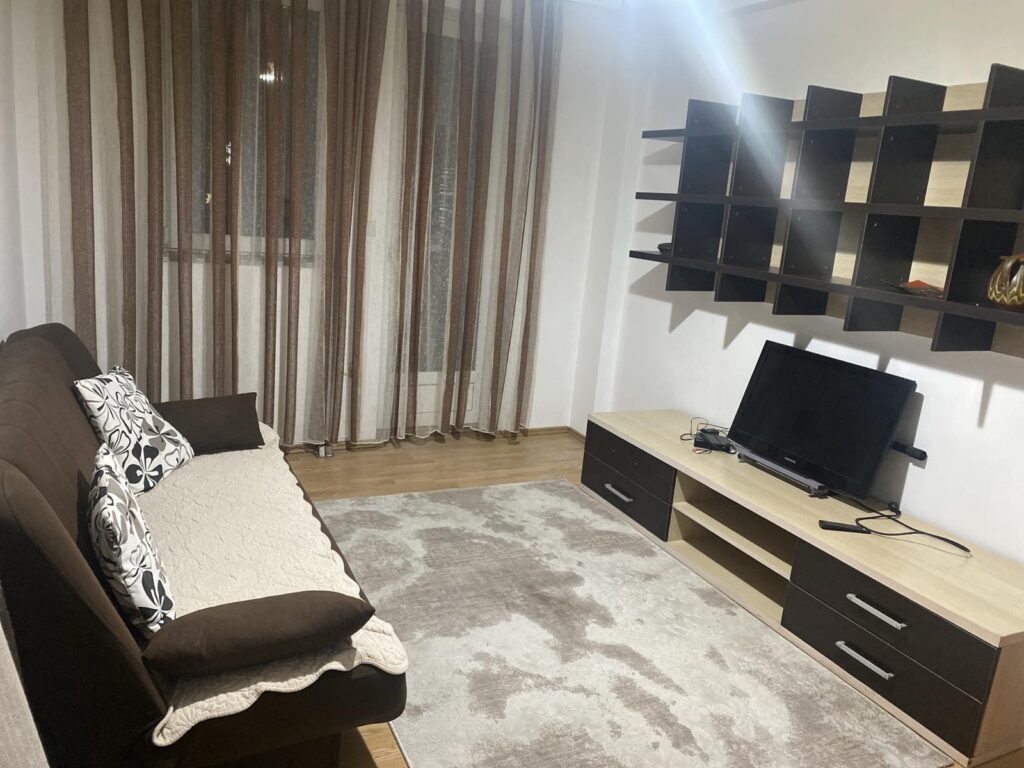 Viber image 2025 11 07 11 38 05 359