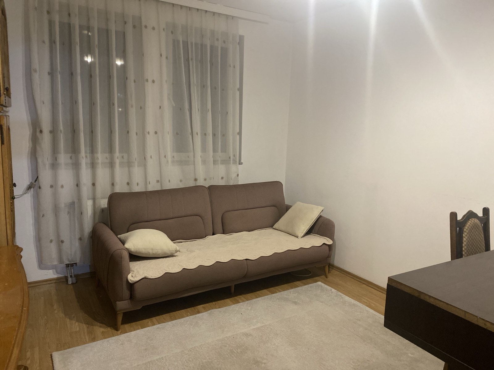 Viber image 2025 11 07 11 38 05 999