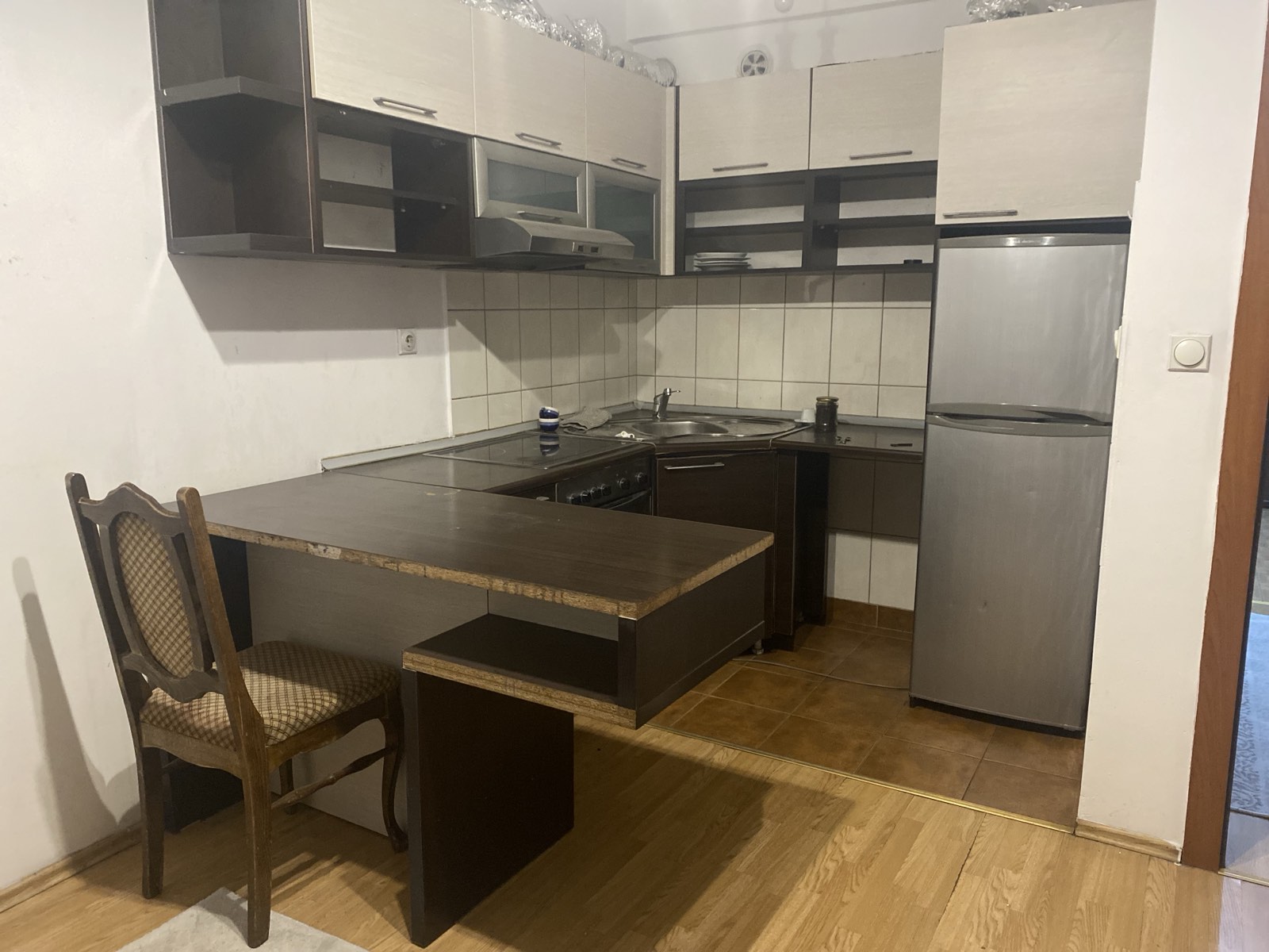 Viber image 2025 11 07 11 38 06 580