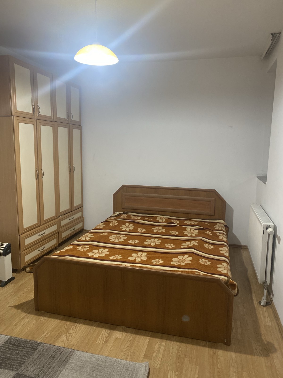 Viber image 2025 11 07 11 38 07 644