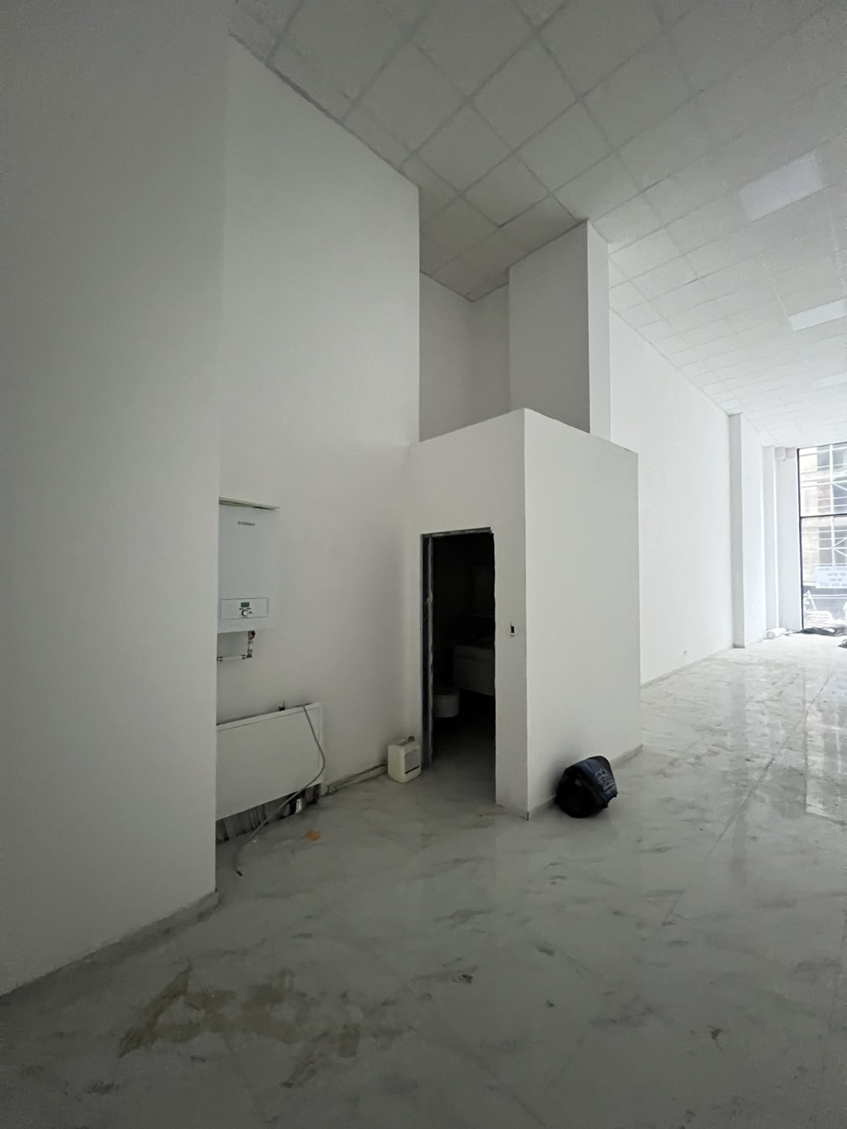 Viber image 2025 11 07 14 14 42 277