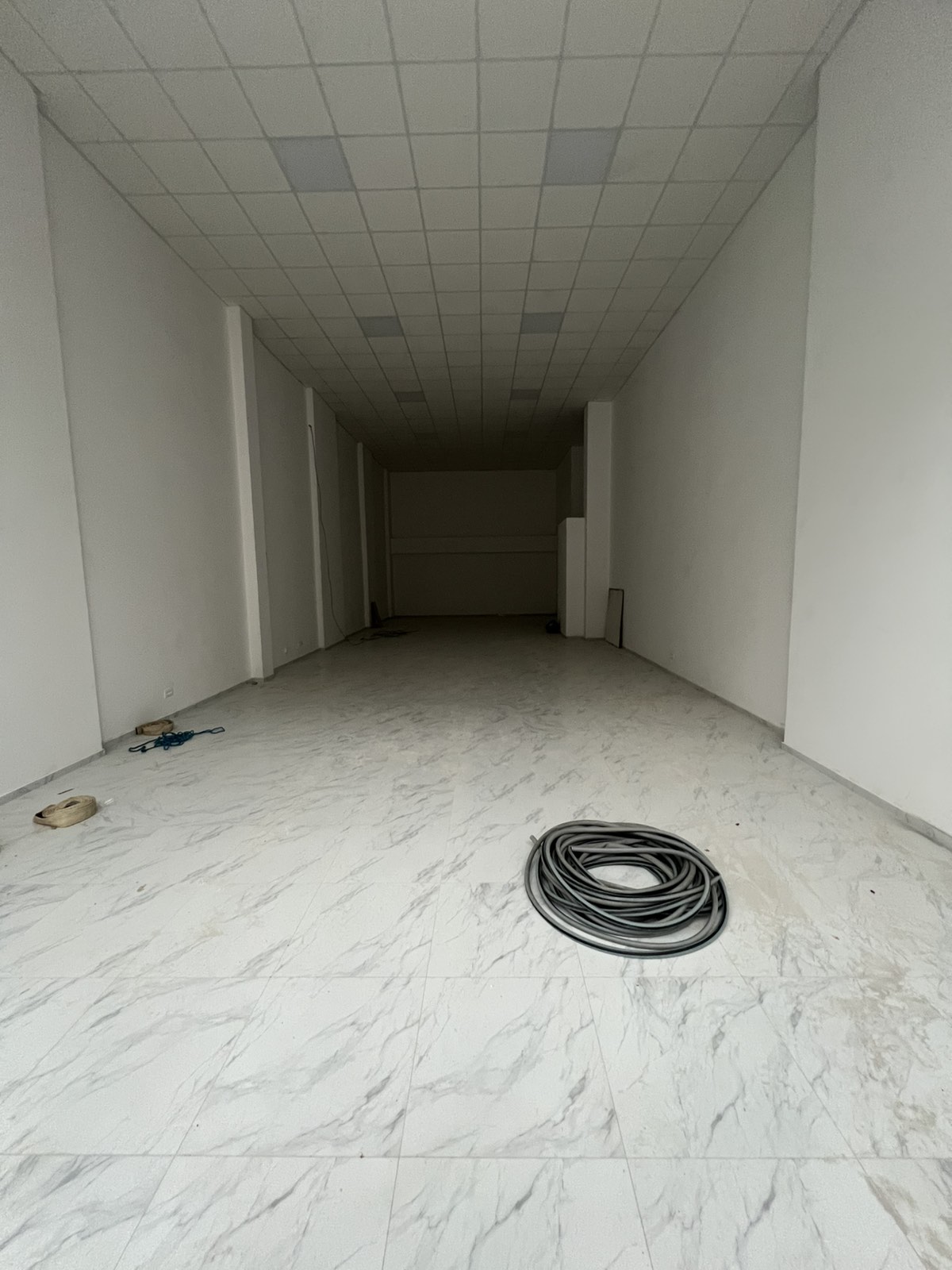 Viber image 2025 11 07 14 14 57 374