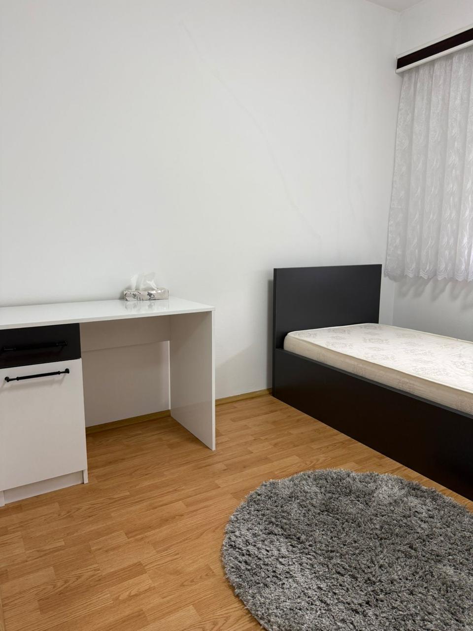 Viber image 2025 11 10 09 05 15 679