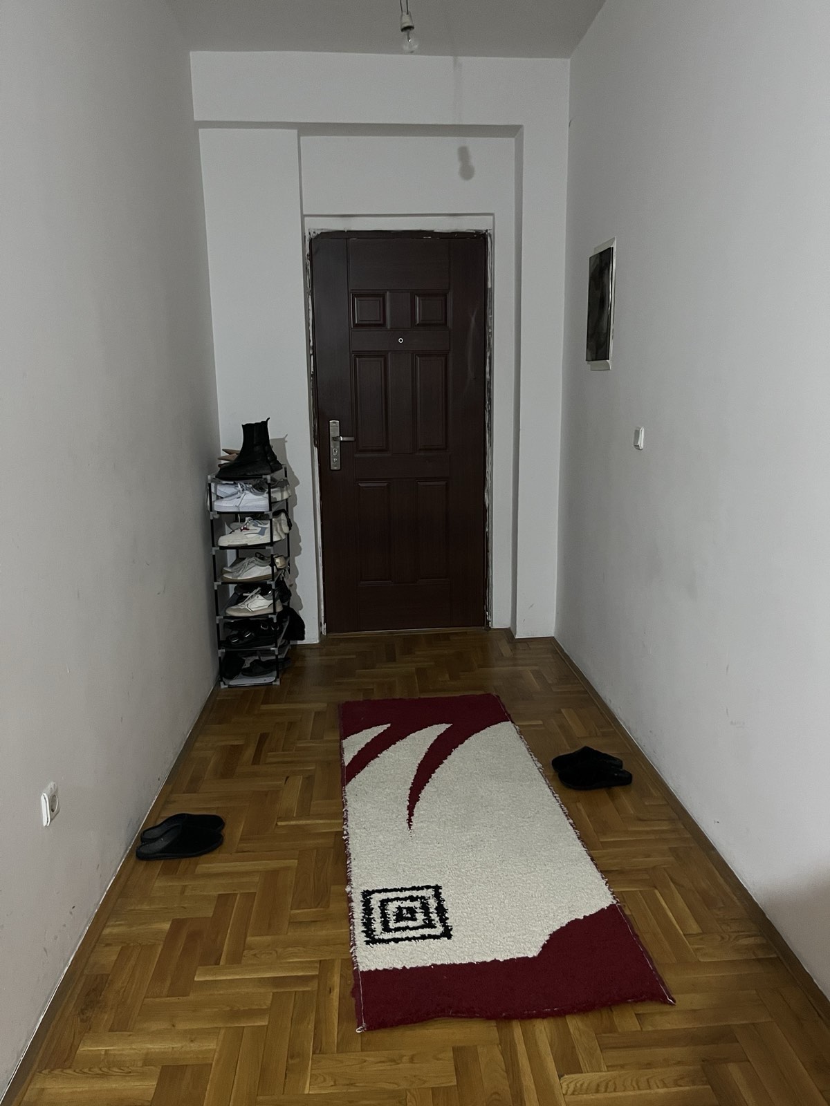 Viber image 2025 11 10 12 18 10 098