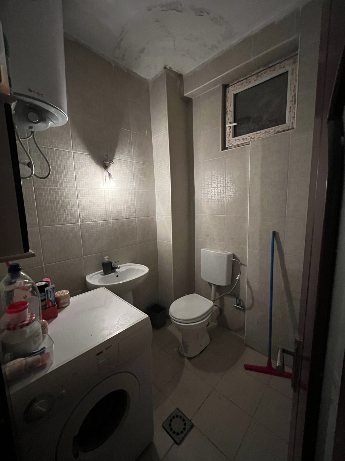 Viber image 2025 11 10 12 18 10 313