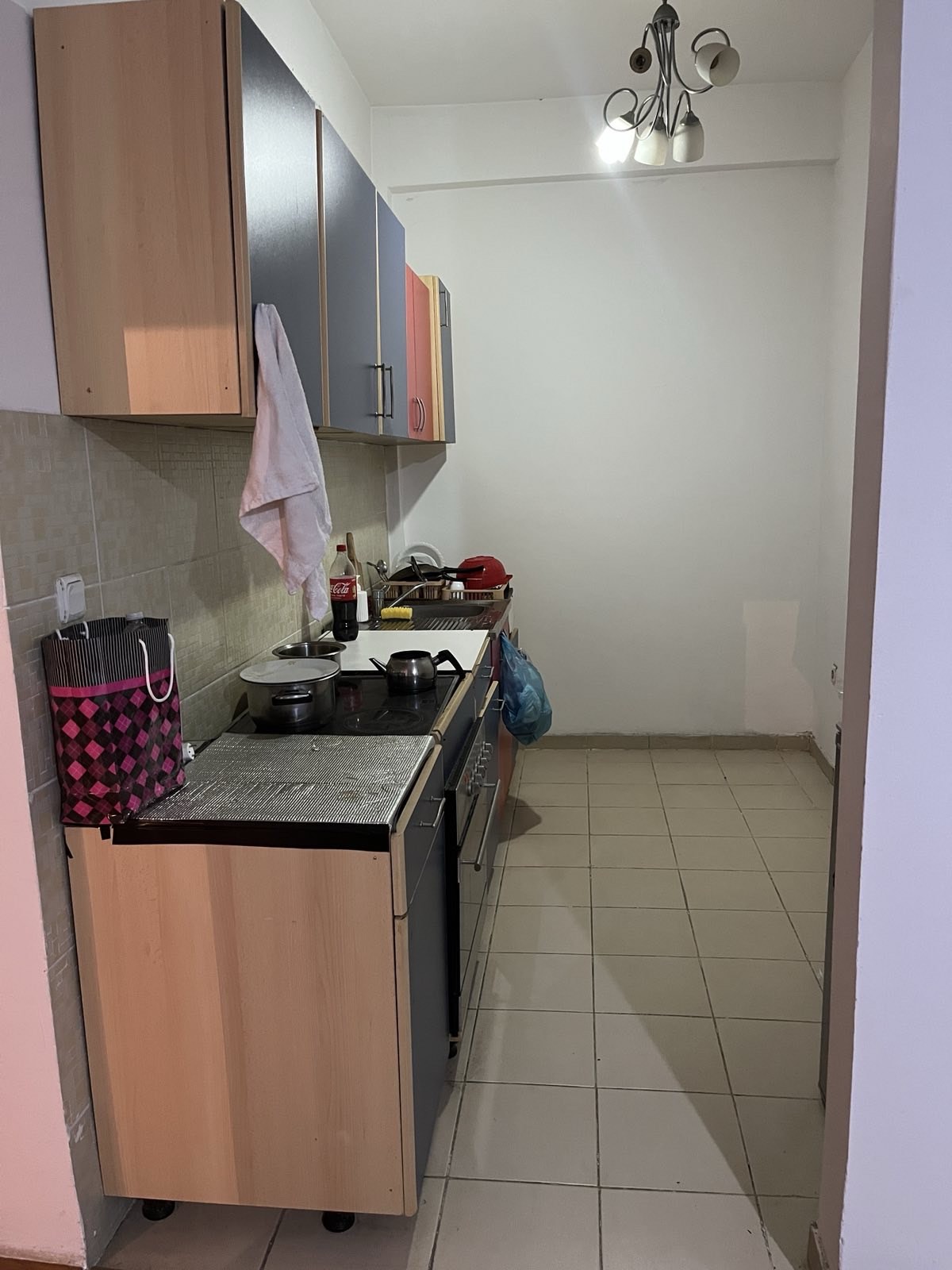 Viber image 2025 11 10 12 18 10 601