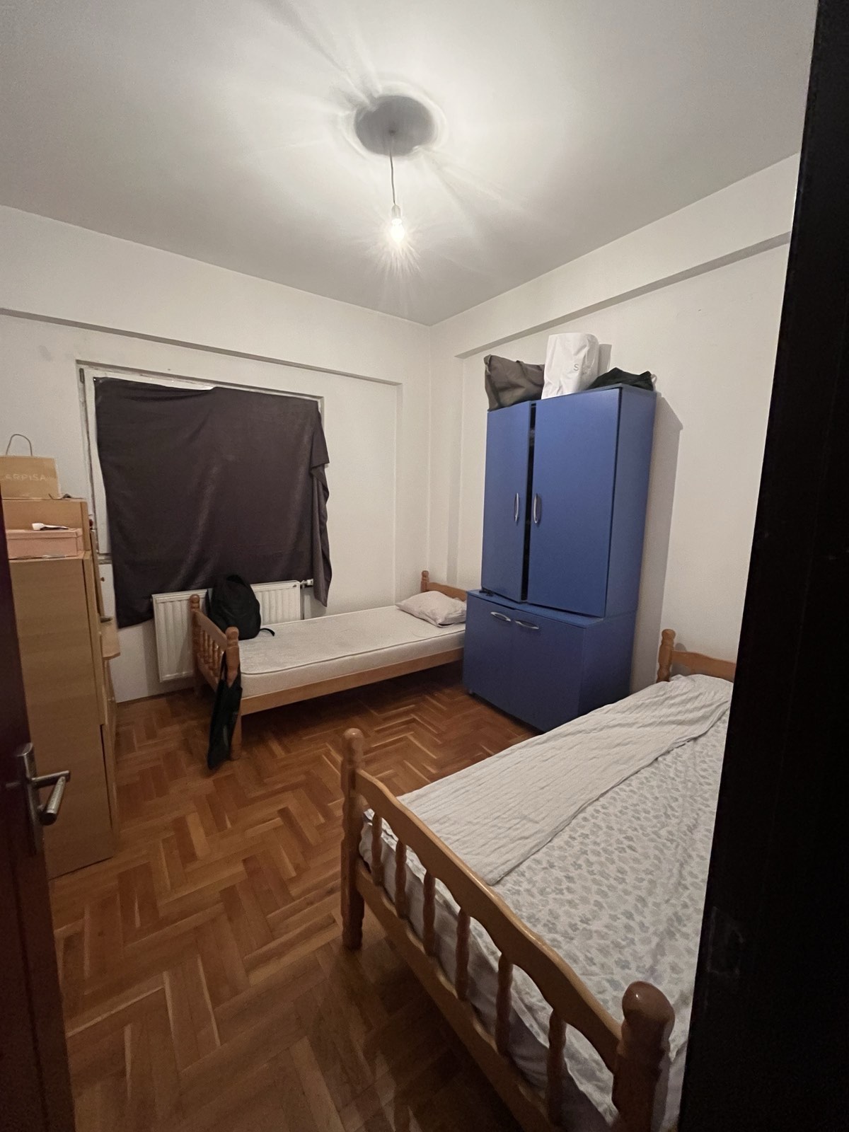 Viber image 2025 11 10 12 18 10 811