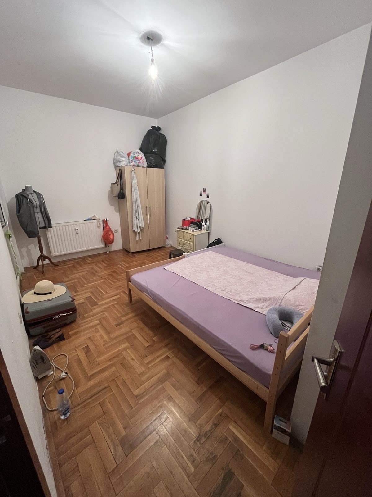 Viber image 2025 11 10 12 18 11 080