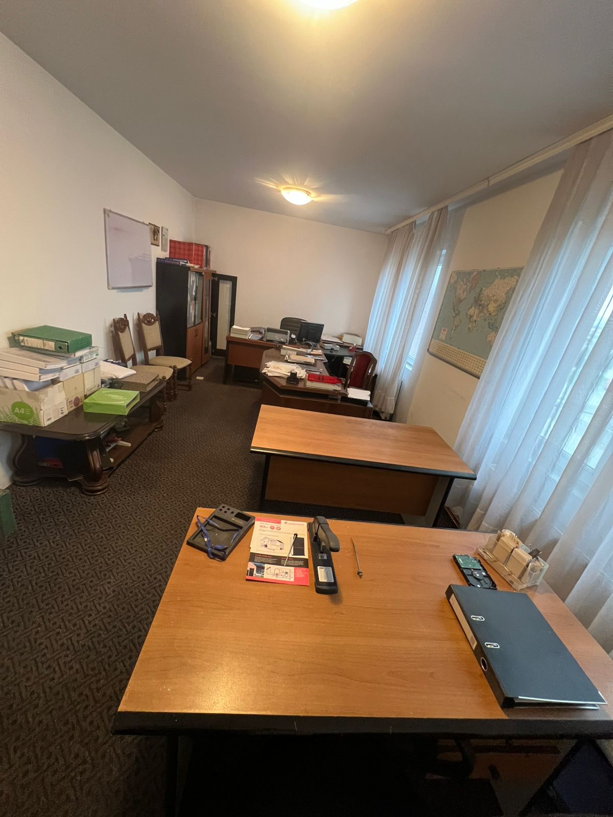 Viber image 2025 11 10 14 20 45 943