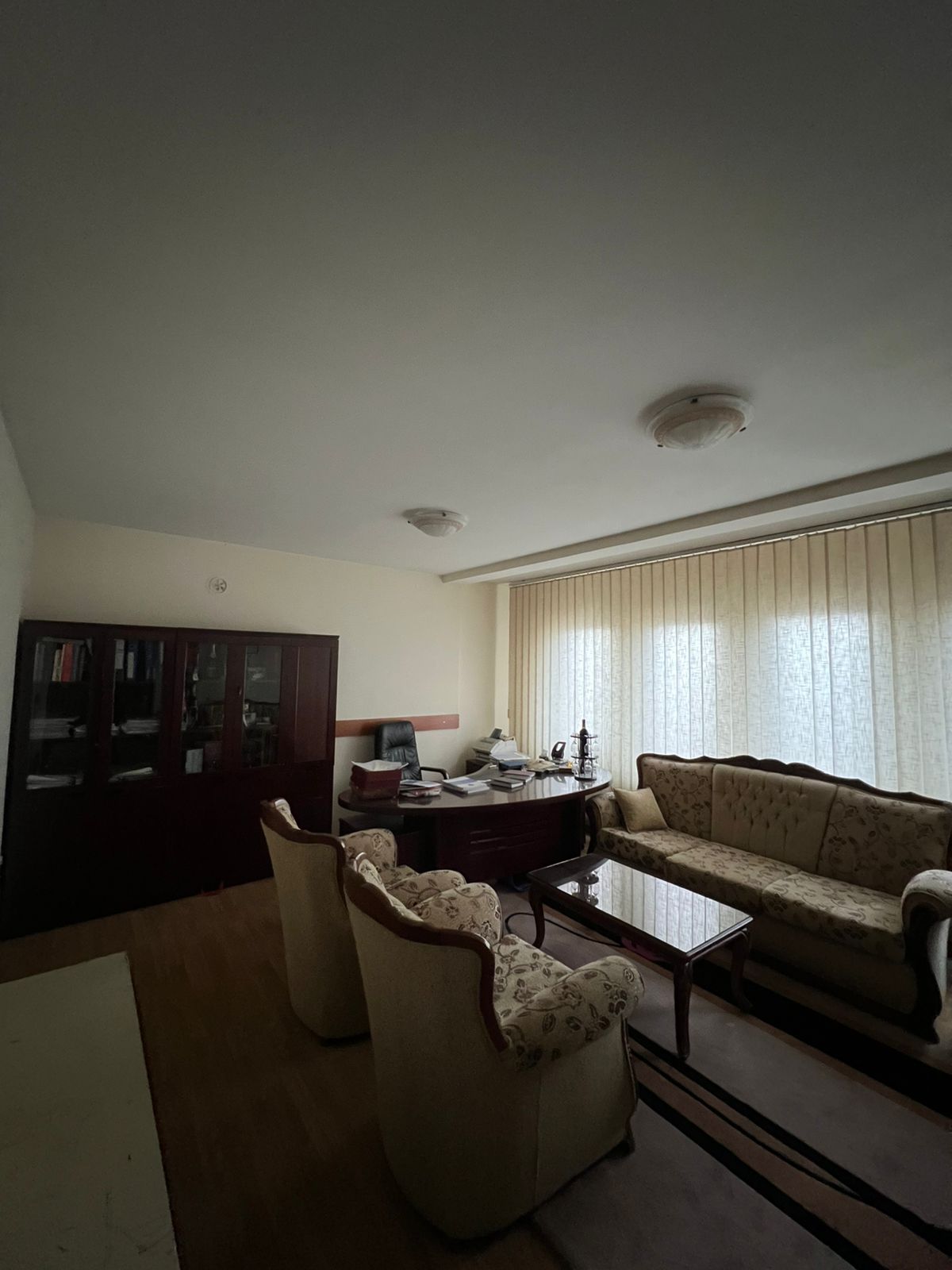 Viber image 2025 11 10 14 20 46 258