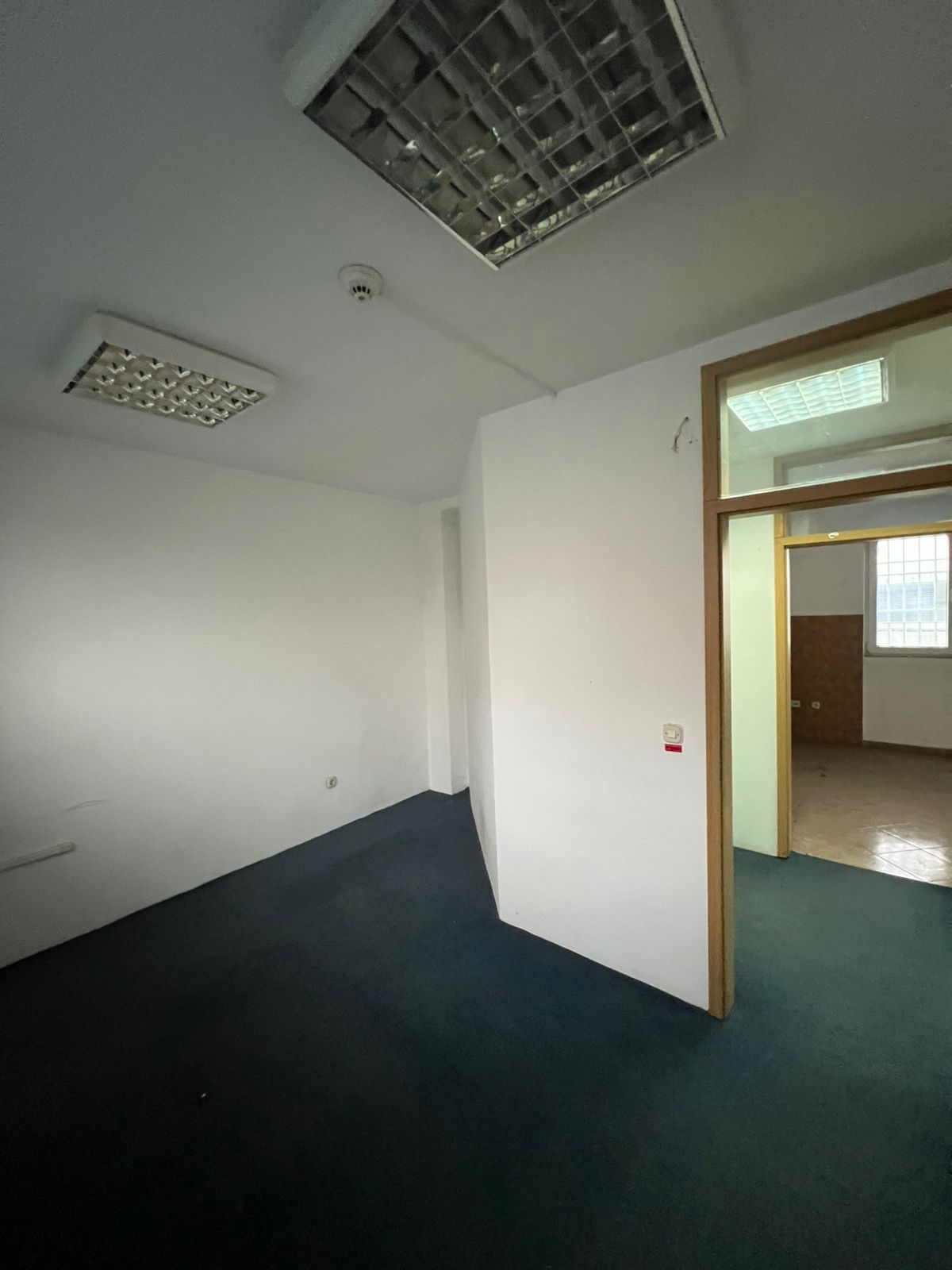 Viber image 2025 11 10 14 22 23 345