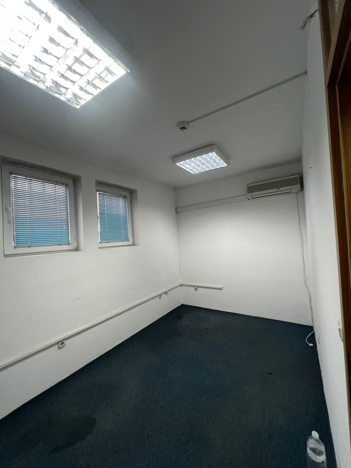 Viber image 2025 11 10 14 22 23 640