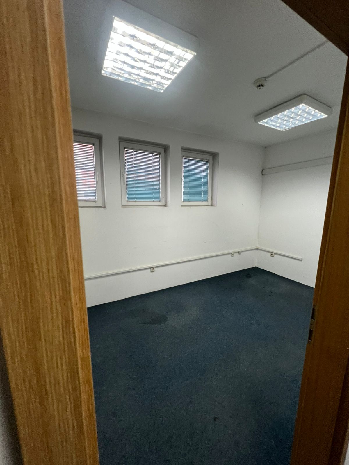 Viber image 2025 11 10 14 22 23 915