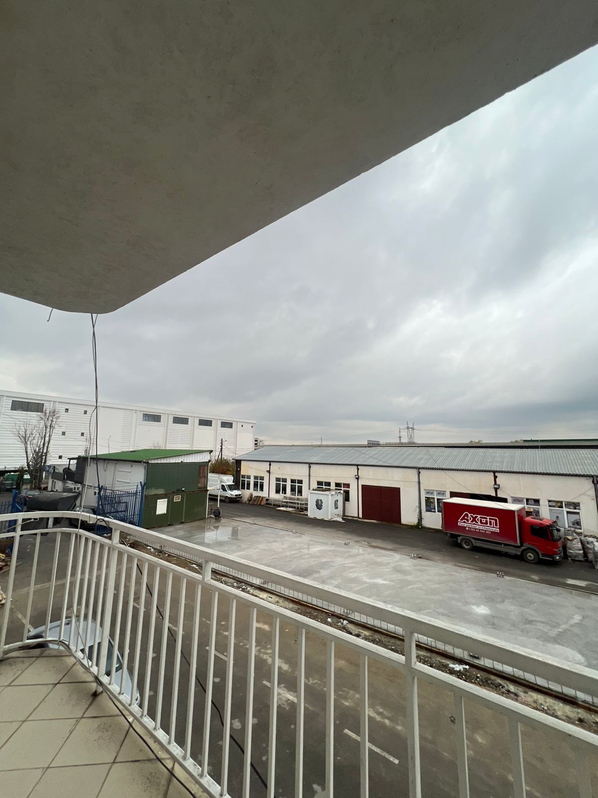 Viber image 2025 11 10 14 22 24 707