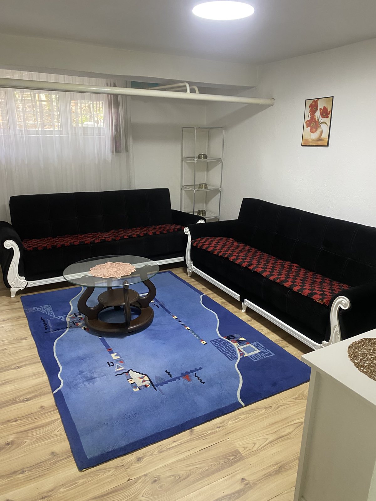 Viber image 2025 11 10 16 37 48 781