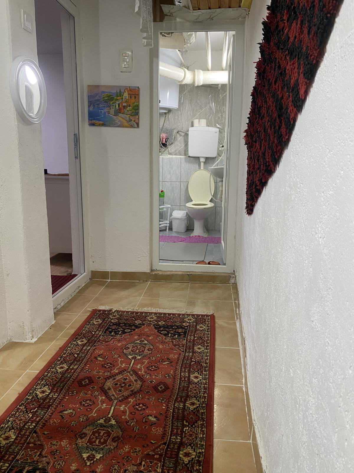 Viber image 2025 11 10 16 37 50 115