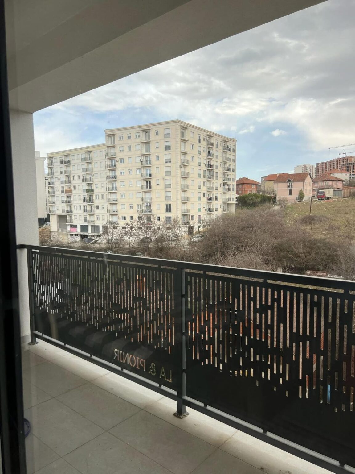 Viber image 2025 11 11 15 10 08 956 1152x1536