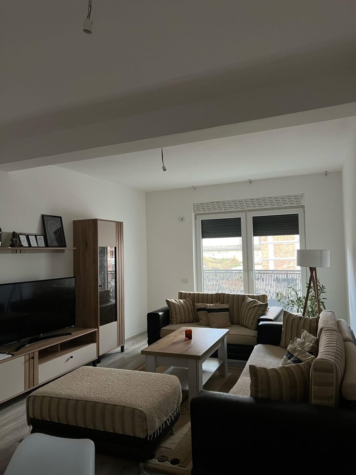 Viber image 2025 11 11 15 10 10 809 1152x1536