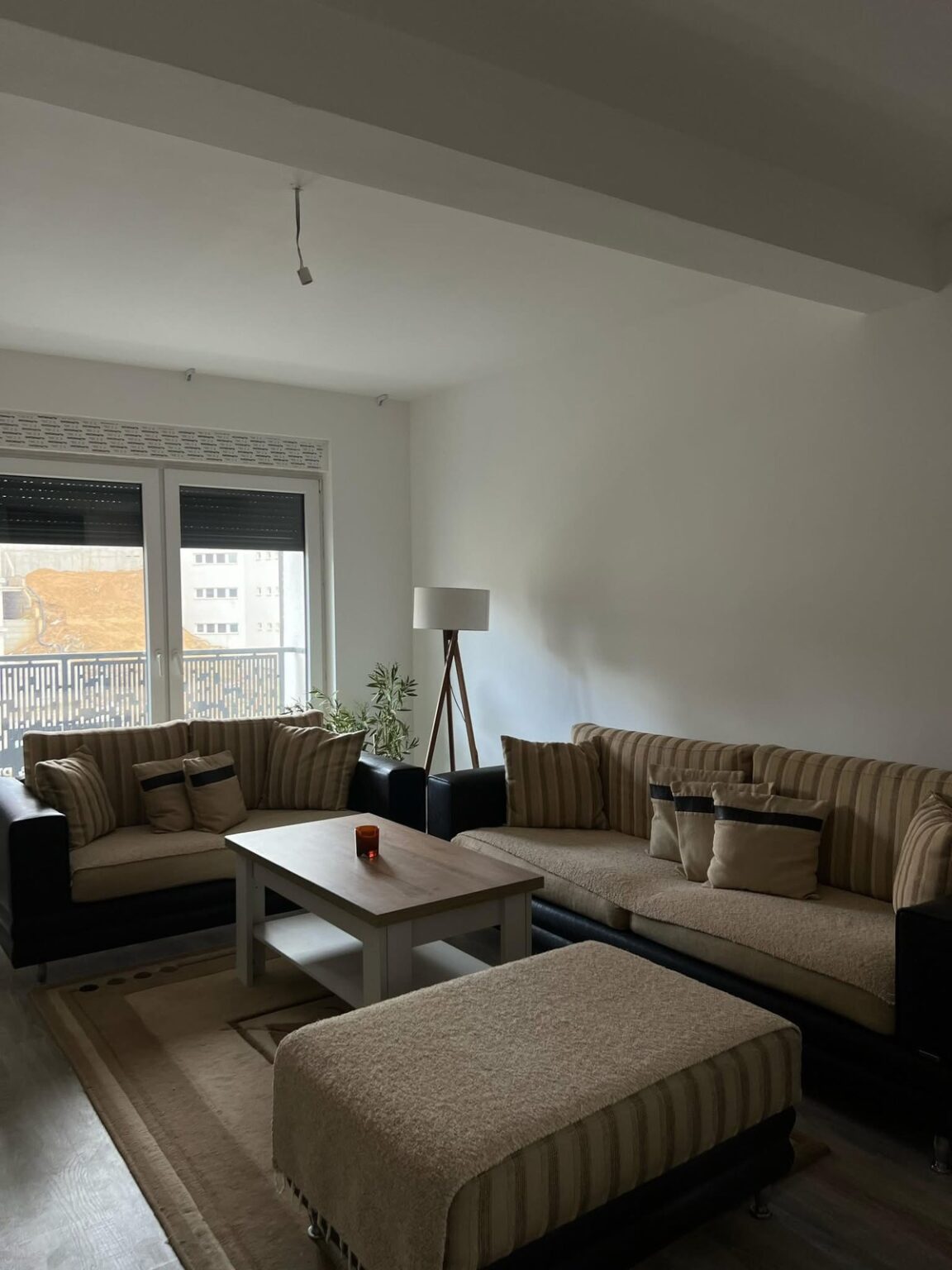 Viber image 2025 11 11 15 10 19 522 1152x1536