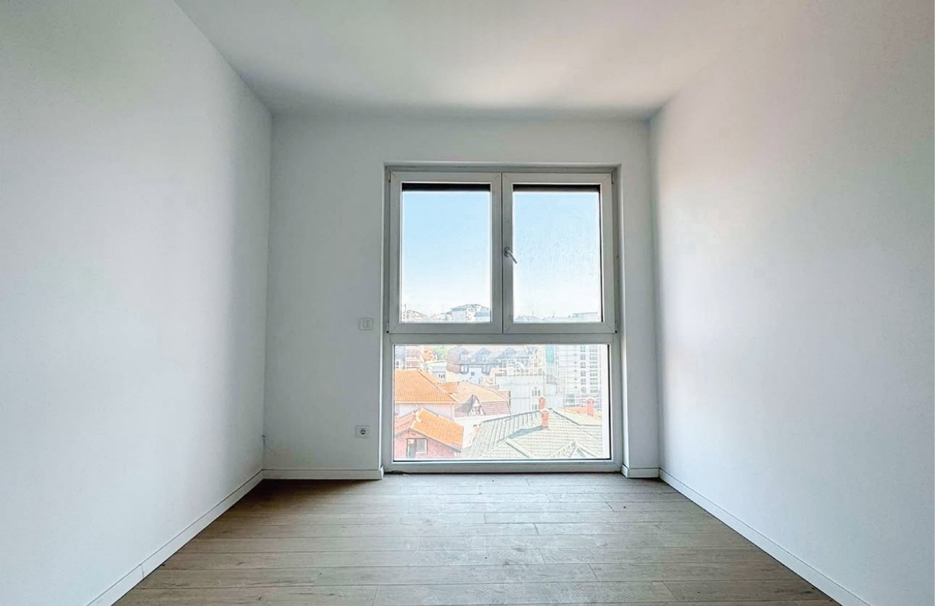 Viber image 2025 11 12 20 37 08 522