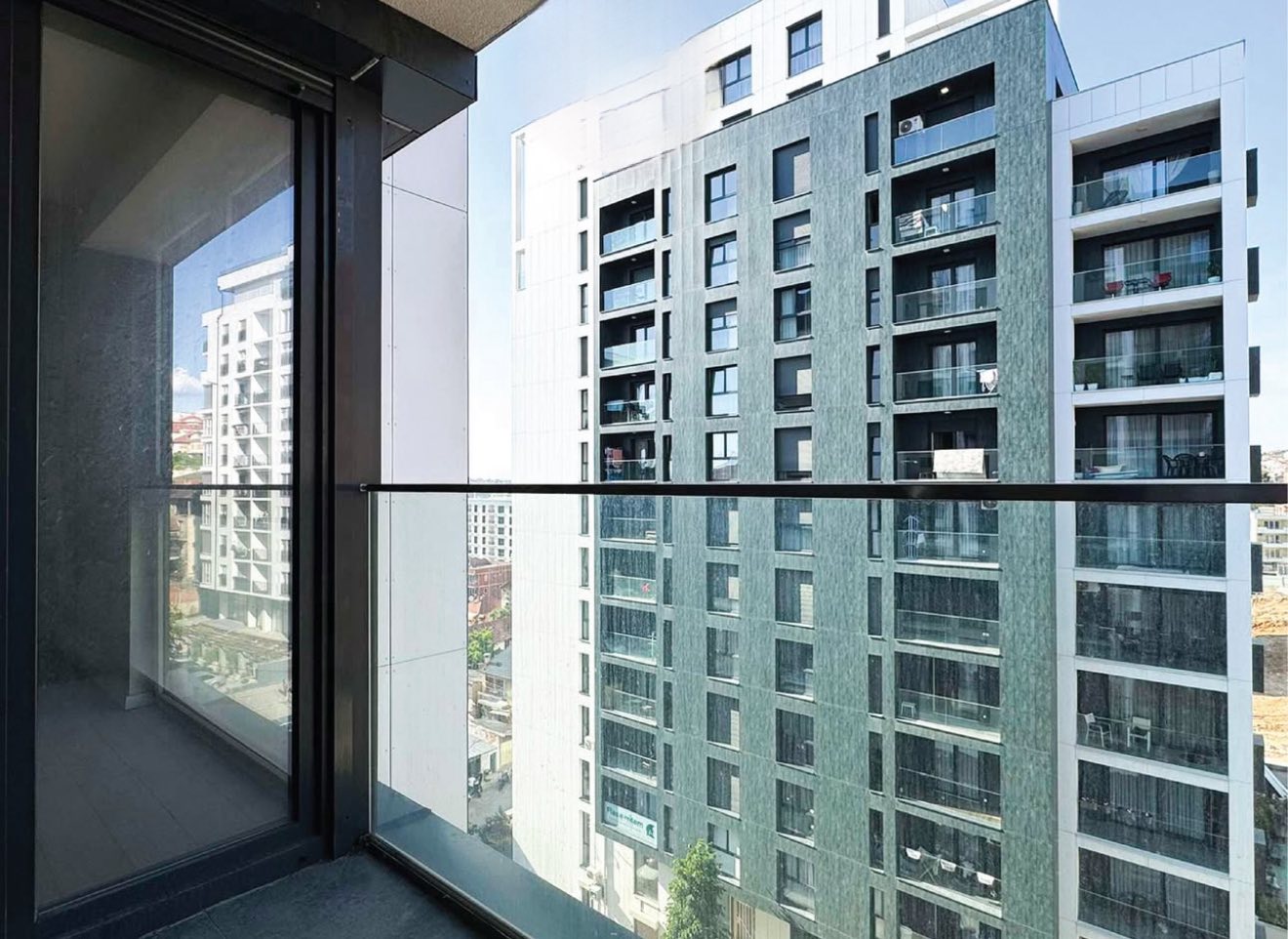 Viber image 2025 11 12 20 37 08 984