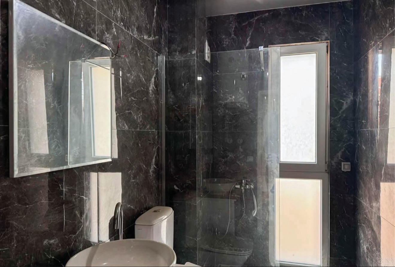 Viber image 2025 11 12 20 37 09 217