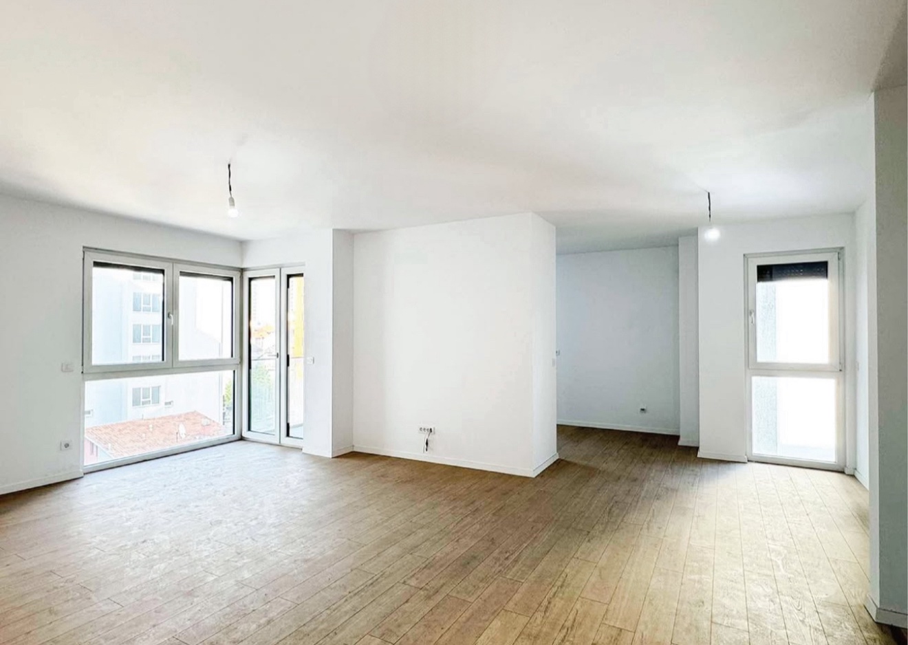 Viber image 2025 11 12 20 37 11 567