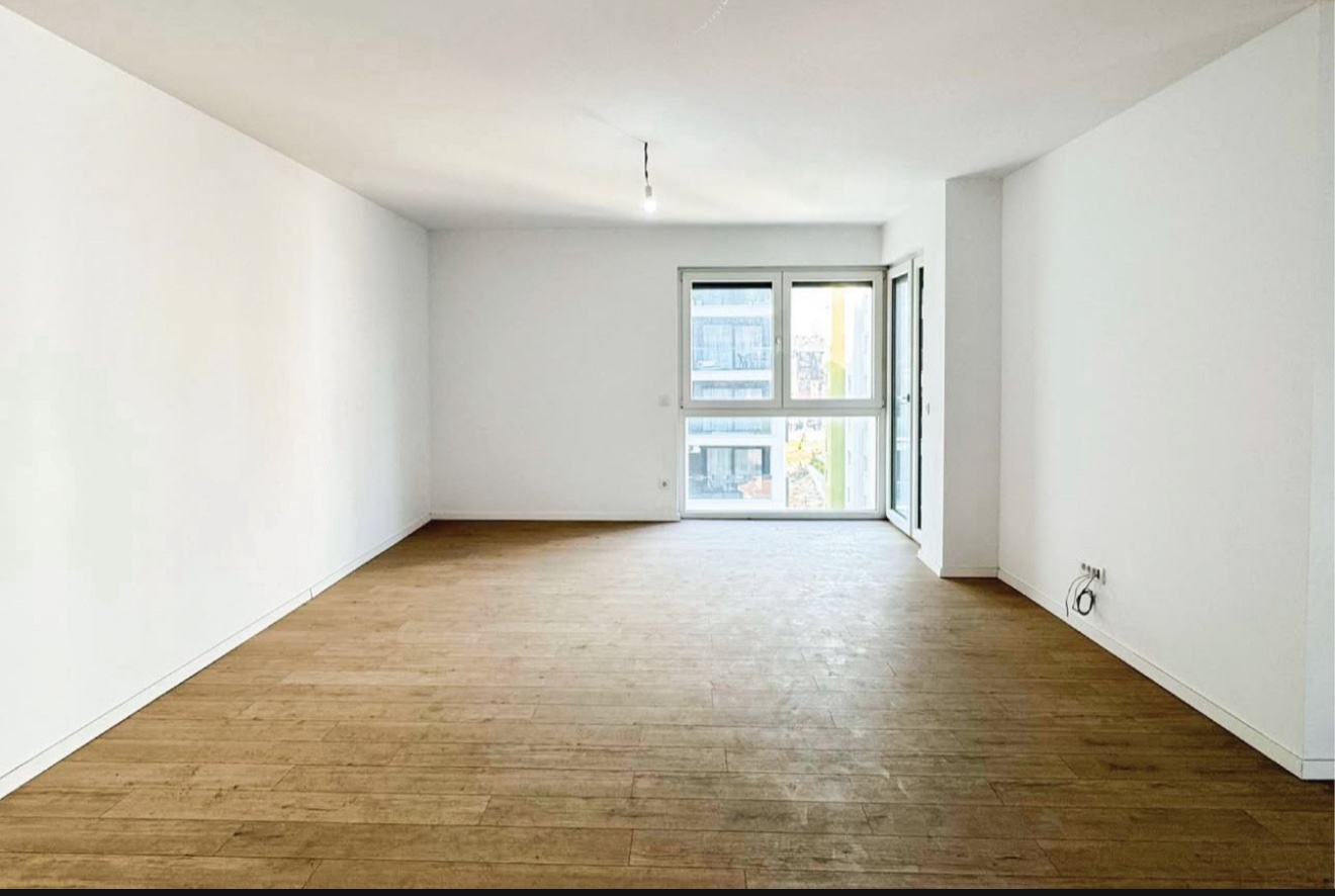 Viber image 2025 11 12 20 37 11 923