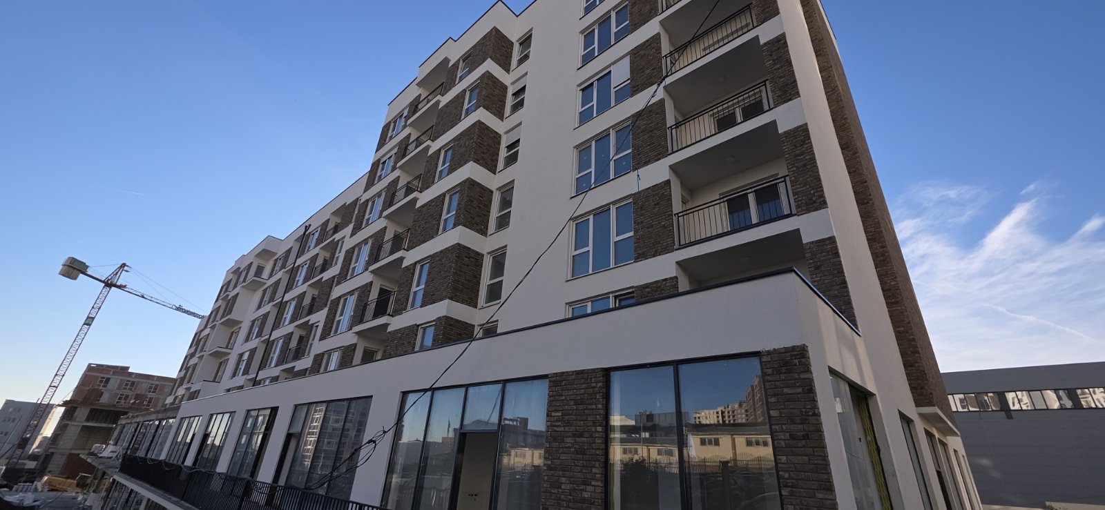 Viber image 2025 11 13 14 44 13 537