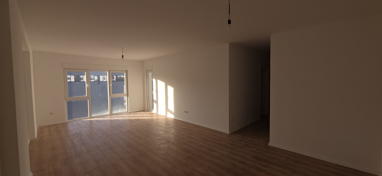 Viber image 2025 11 13 14 44 13 597