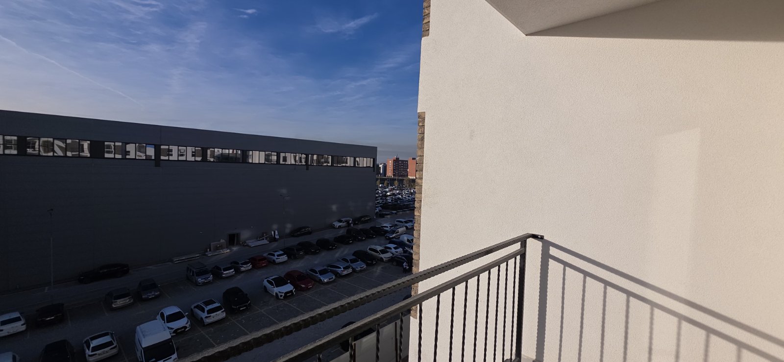 Viber image 2025 11 13 14 44 13 628