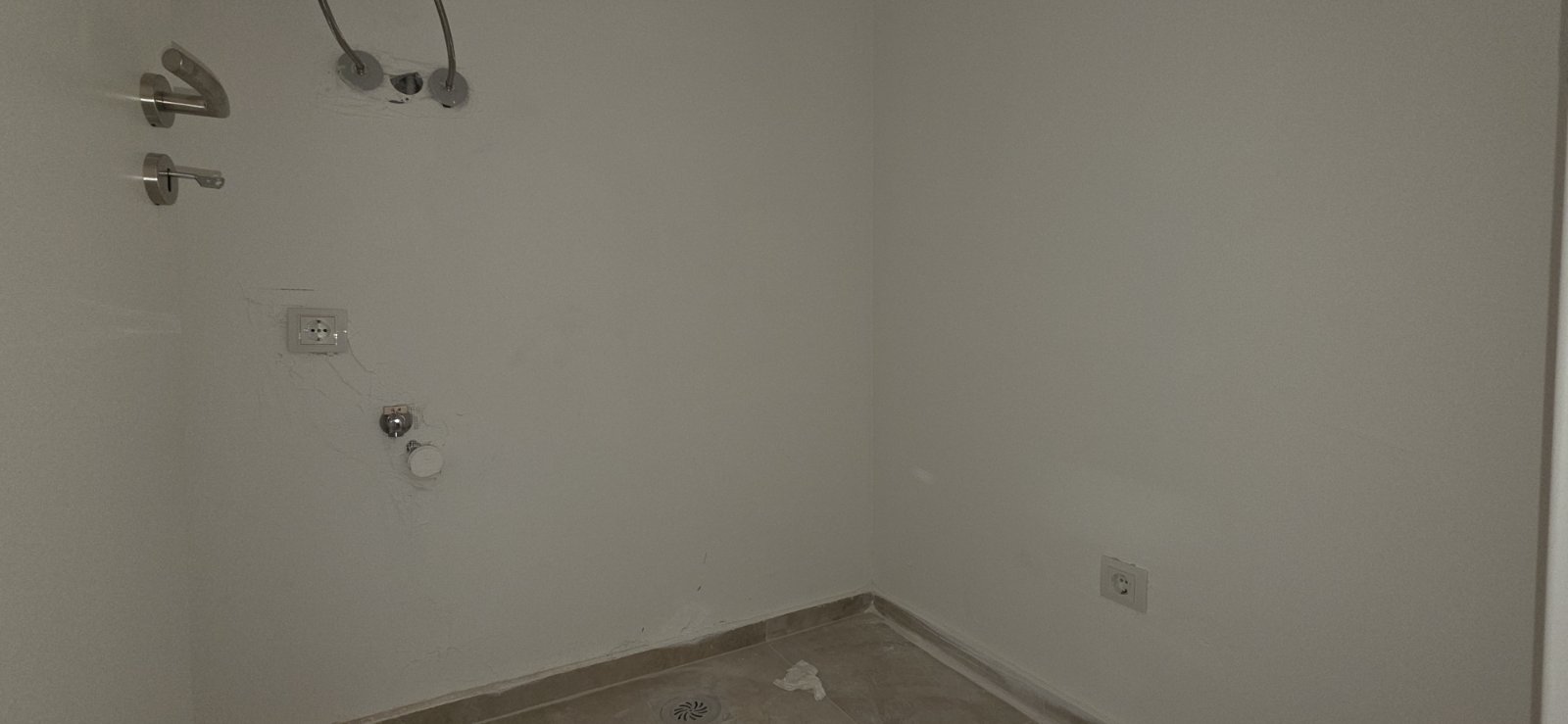 Viber image 2025 11 13 14 44 13 653