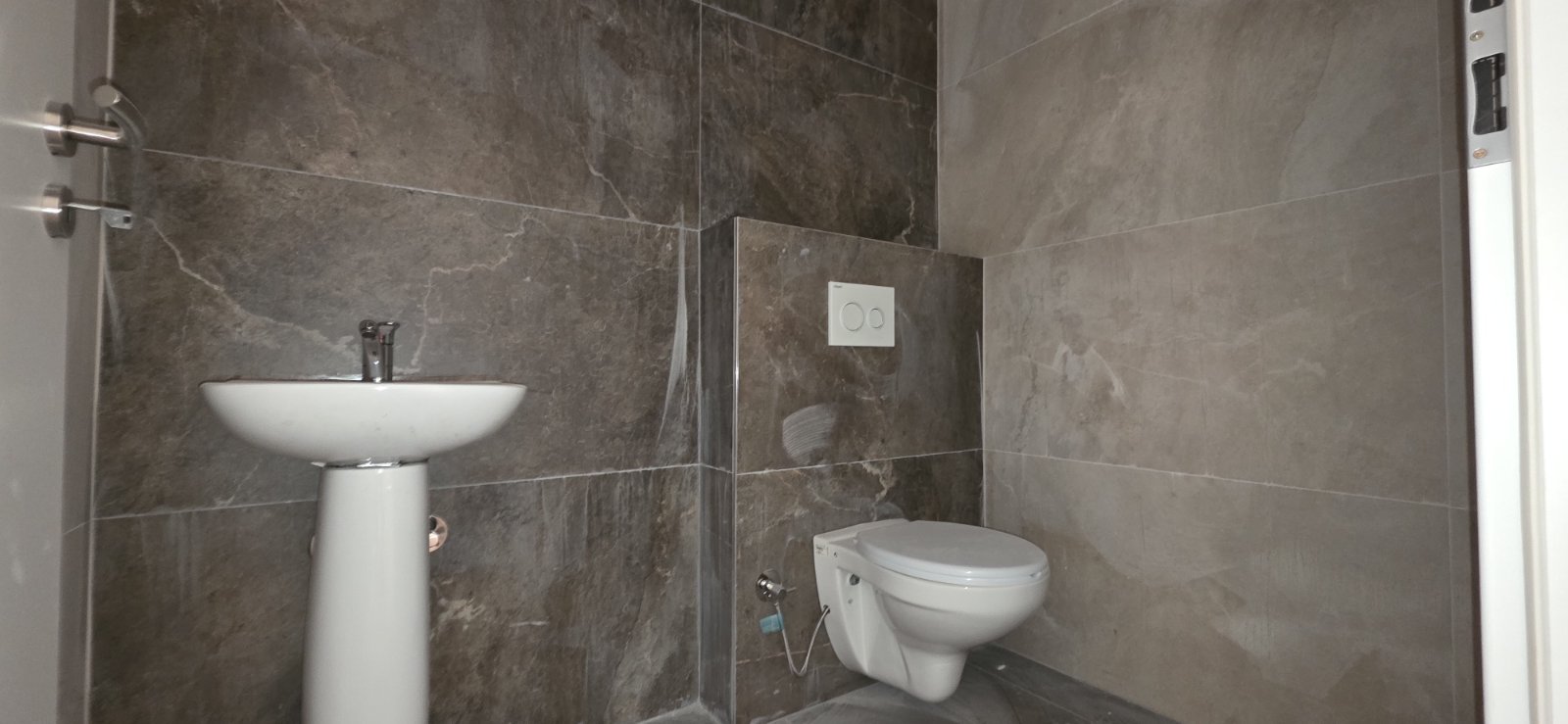 Viber image 2025 11 13 14 44 13 687