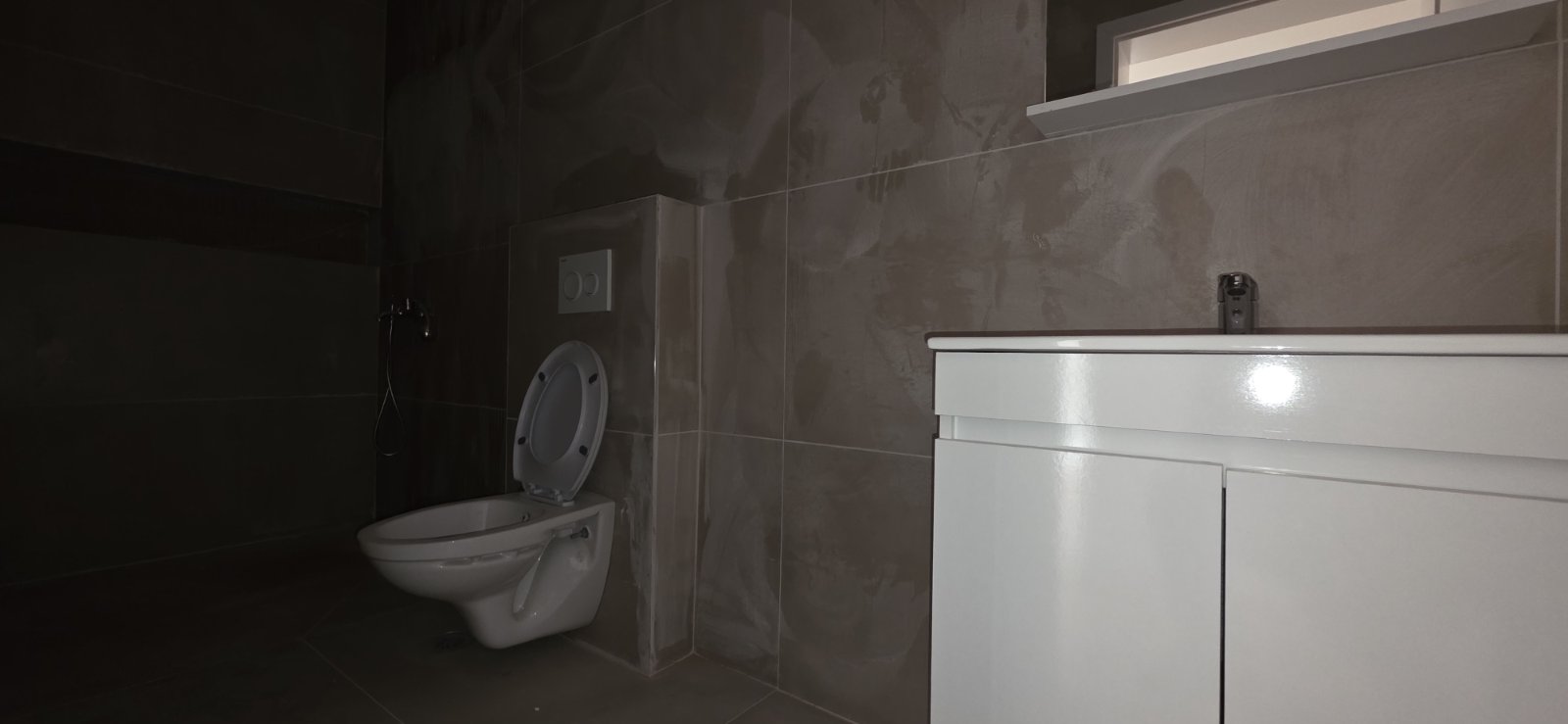 Viber image 2025 11 13 14 44 13 708