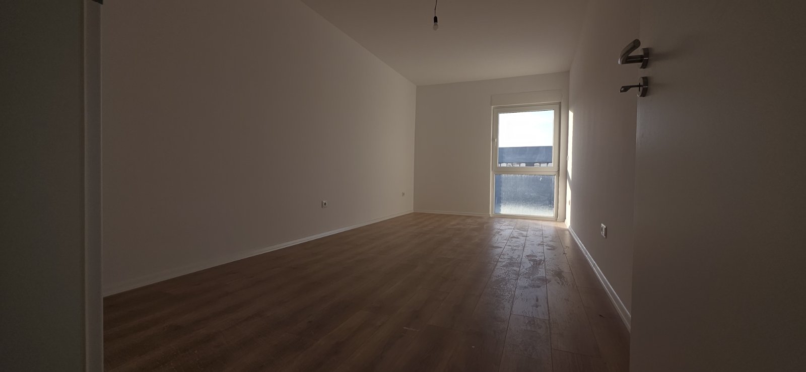 Viber image 2025 11 13 14 44 13 734