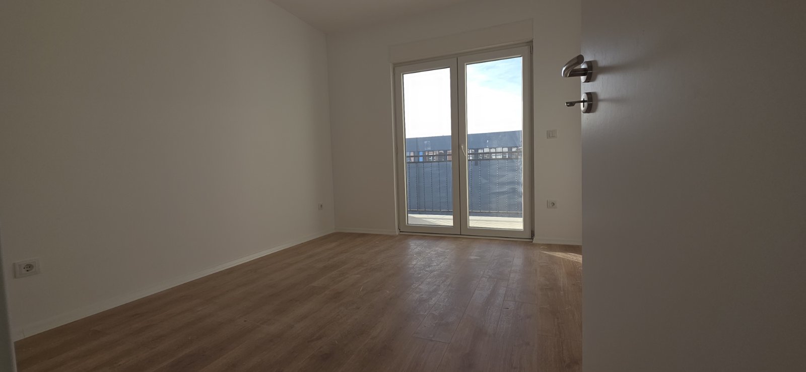 Viber image 2025 11 13 14 44 13 764