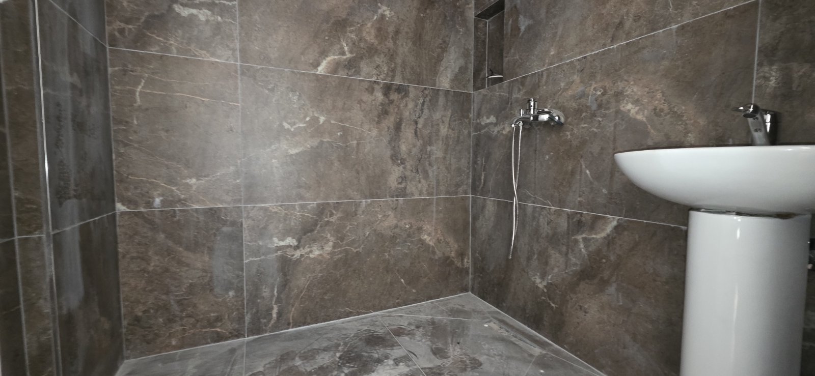 Viber image 2025 11 13 14 44 13 855