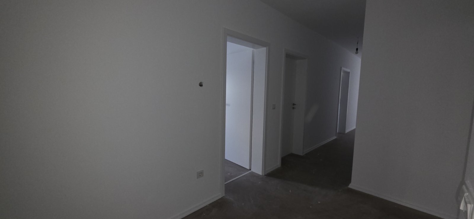 Viber image 2025 11 13 14 45 09 207