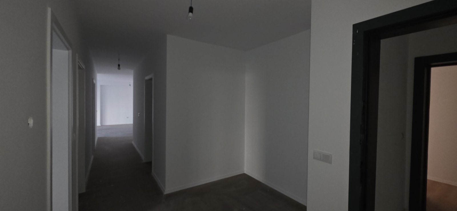 Viber image 2025 11 13 14 45 09 337