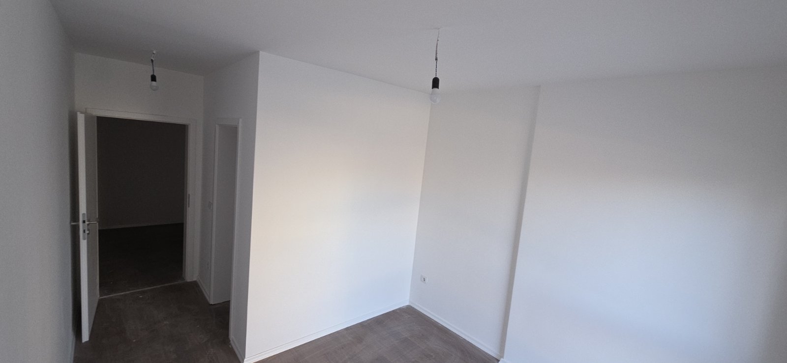 Viber image 2025 11 13 14 45 09 347