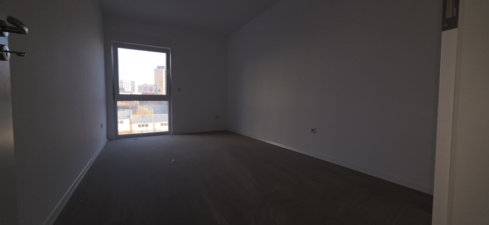 Viber image 2025 11 13 14 45 09 357