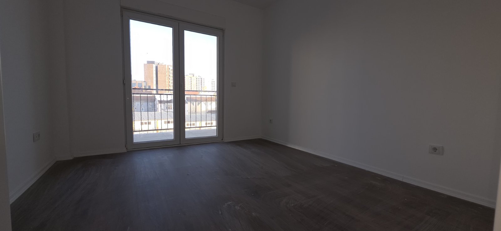 Viber image 2025 11 13 14 45 09 426