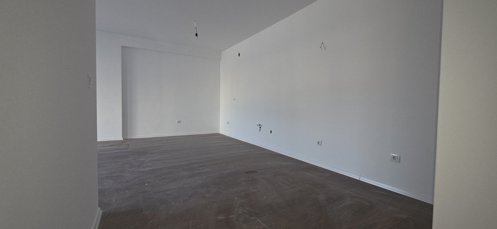 Viber image 2025 11 13 14 45 09 525